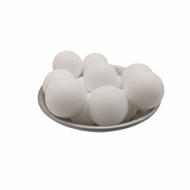 1702445645964733.png 四氟實心球使用1213.png