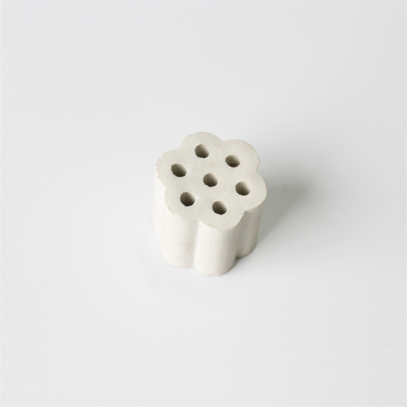 1710571434341349.jpg 陶瓷梅花環(huán)6.jpg