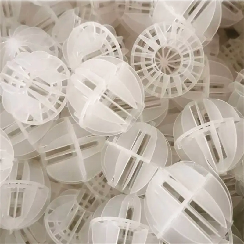 1711352134471582.png 塑料多面空心球6.png