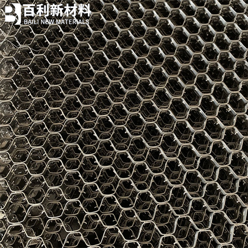 1715755934190400.jpg 龜甲網(wǎng)21.jpg