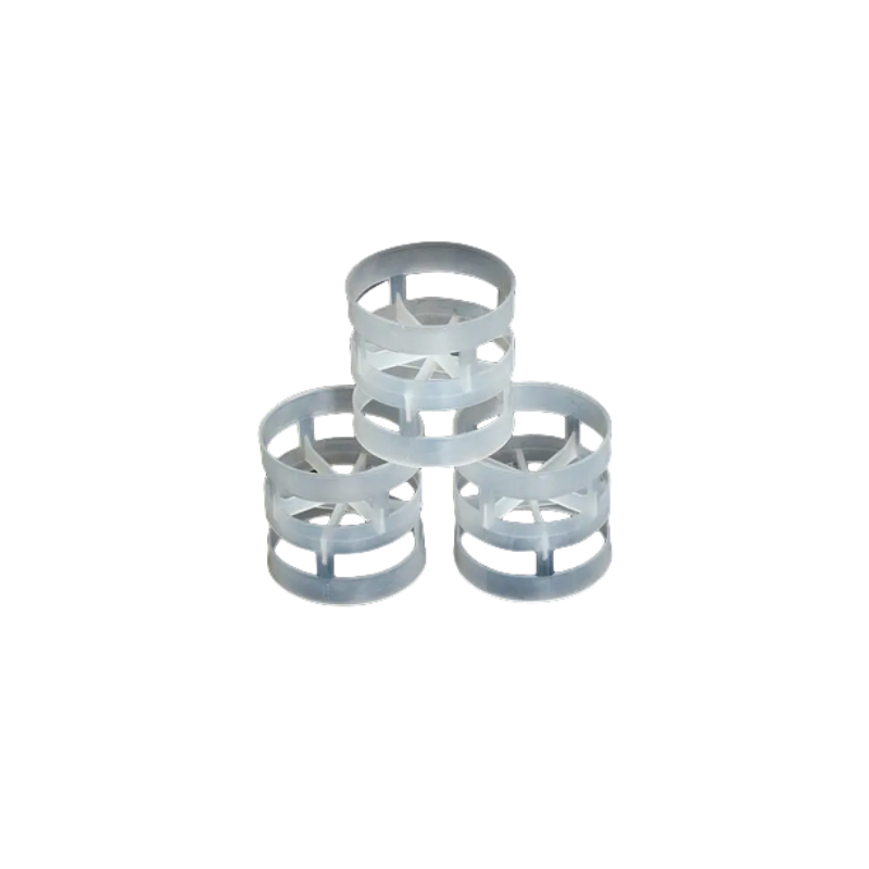 1718872345184515.png pp鮑爾環(huán).png